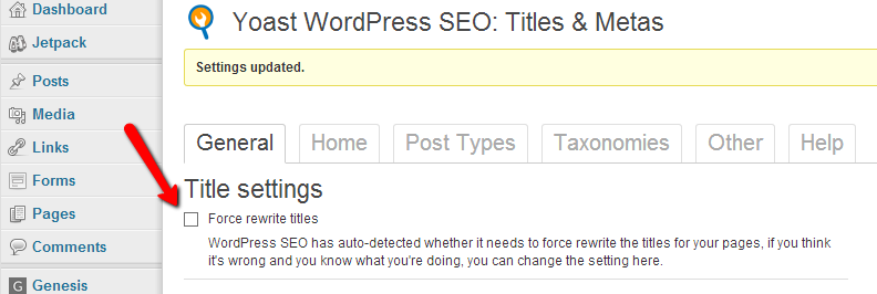 force-rewrite-titles-yoast-wordpress-seo