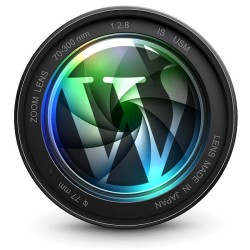 lens-on-wordpress