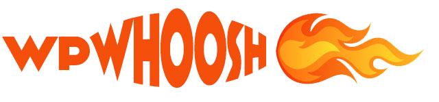 whoosh-logo